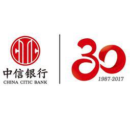 什么叫比特币交易(比特币是什么-比特币怎样交易-)-第2张图片-科技快讯 什么叫比特币交易(比特币是什么-比特币怎样交易-)-第2张图片-科技快讯