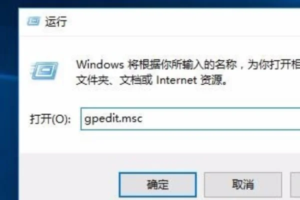 kingsoft antivirus是什么啊-第3张图片-科技快讯 kingsoft antivirus是什么啊-第3张图片-科技快讯