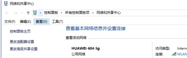 什么是 *** 打印机( *** 打印机和非 *** 打印机有什么区别-)-第5张图片-科技快讯 什么是 *** 打印机( *** 打印机和非 *** 打印机有什么区别-)-第5张图片-科技快讯