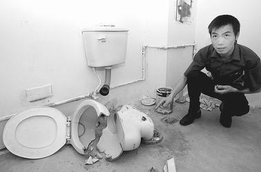 如何安装九一视频-如何安装马桶视频-第4张图片-科技快讯 如何安装九一视频-如何安装马桶视频-第4张图片-科技快讯