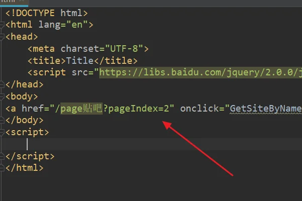 index.asp、index.htm或index.php-第1张图片-科技快讯 index.asp、index.htm或index.php-第1张图片-科技快讯