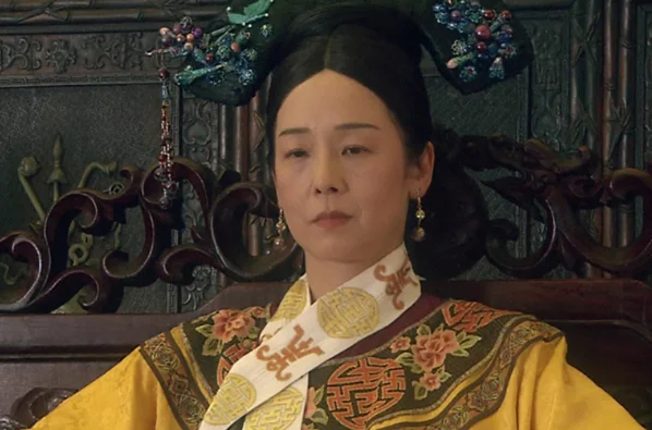 洪秀全的结局是怎么死的-洪秀全怎么死的拜托各位大神-第7张图片-科技快讯