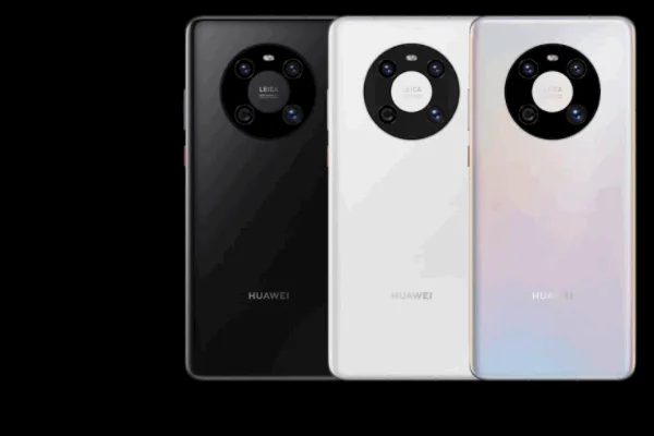 mate40e对比mate40有什么区别--第5张图片-科技快讯 mate40e对比mate40有什么区别--第5张图片-科技快讯
