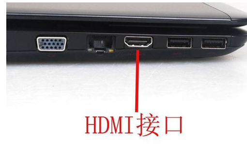 hdmi的中文是什么意思(hdmi输入是什么意思)-第3张图片-科技快讯