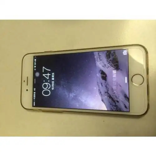 在哪里可以买官翻的iphone(iphone官翻机好还是不好)-第3张图片-科技快讯 在哪里可以买官翻的iphone(iphone官翻机好还是不好)-第3张图片-科技快讯