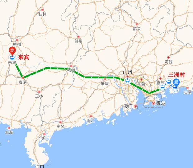 黄埠镇哪个巷子叫什么(黄埠镇怎么读)-第3张图片-科技快讯 黄埠镇哪个巷子叫什么(黄埠镇怎么读)-第3张图片-科技快讯