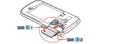 s7562怎么插sim卡-第1张图片-科技快讯 s7562怎么插sim卡-第1张图片-科技快讯