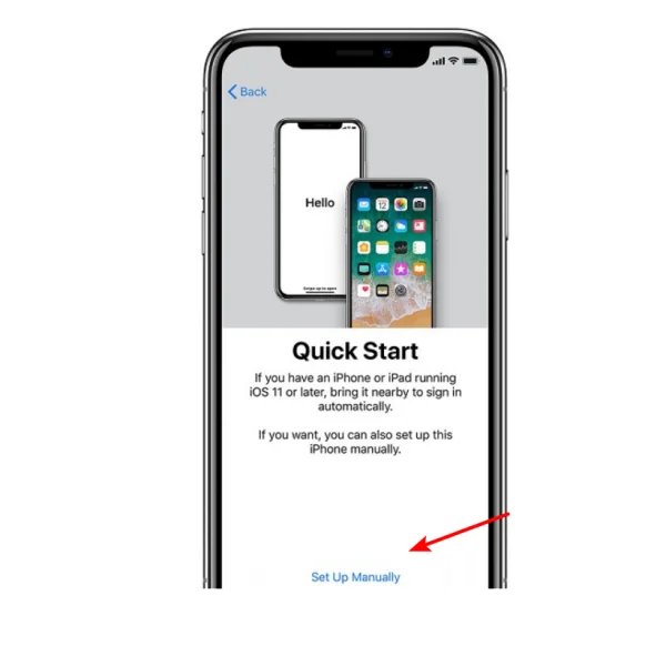iphone激活需要联网吗-iphone需要激活是什么意思-第9张图片-科技快讯 iphone激活需要联网吗-iphone需要激活是什么意思-第9张图片-科技快讯