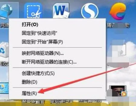 服务器怎样设置 服务器设置教程详解(服务器怎么设置用户)-第7张图片-科技快讯