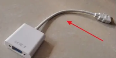 液晶电视盒问题-电视盒和液晶电视有啥不同-有的液晶本身有系统--第3张图片-科技快讯 液晶电视盒问题-电视盒和液晶电视有啥不同-有的液晶本身有系统--第3张图片-科技快讯