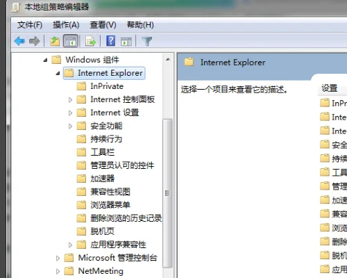 怎么关闭activex筛选(activex控件是什么意思)-第16张图片-科技快讯 怎么关闭activex筛选(activex控件是什么意思)-第16张图片-科技快讯