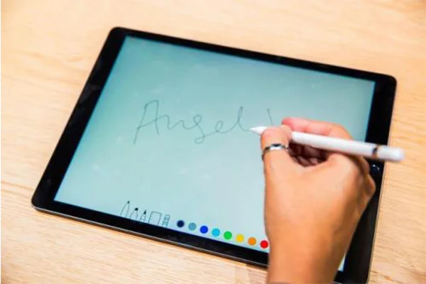 ipad和ipadmini有什么区别吗-第12张图片-科技快讯 ipad和ipadmini有什么区别吗-第12张图片-科技快讯