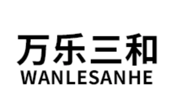 五个电池充电器是什么-电池如何连接充电器--第8张图片-科技快讯 五个电池充电器是什么-电池如何连接充电器--第8张图片-科技快讯