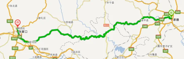 怎么找自己附近的加油站-附近的加油站在哪里多远-第8张图片-科技快讯 怎么找自己附近的加油站-附近的加油站在哪里多远-第8张图片-科技快讯