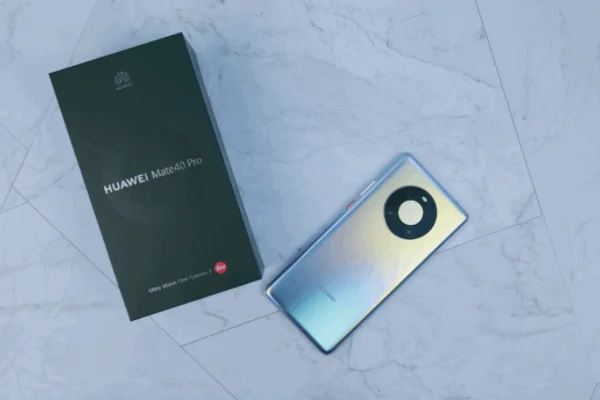 mate40e对比mate40有什么区别--第3张图片-科技快讯 mate40e对比mate40有什么区别--第3张图片-科技快讯