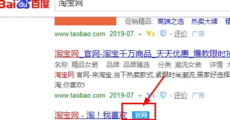 怎么领 *** 红包, *** *** 给的红包怎么用- *** 新手红包怎么用-第6张图片-科技快讯 怎么领 *** 红包, *** *** 给的红包怎么用- *** 新手红包怎么用-第6张图片-科技快讯