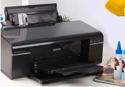 hp1007硒鼓什么价钱--第2张图片-科技快讯