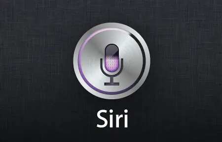 苹果怎么叫siri出来(苹果4s的siri现在能支持中文吗)-第2张图片-科技快讯 苹果怎么叫siri出来(苹果4s的siri现在能支持中文吗)-第2张图片-科技快讯