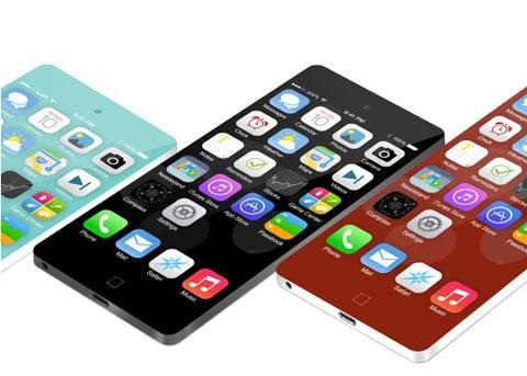 iphone4s5.1.1可以完美越狱么--第1张图片-科技快讯 iphone4s5.1.1可以完美越狱么--第1张图片-科技快讯