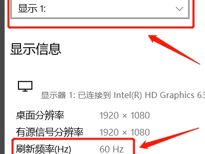 hdmi转vga后再由vga转hdmi可以吗-第5张图片-科技快讯 hdmi转vga后再由vga转hdmi可以吗-第5张图片-科技快讯
