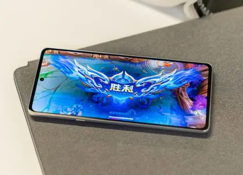 motox30手机参数(motox30参数配置详细)-第4张图片-科技快讯 motox30手机参数(motox30参数配置详细)-第4张图片-科技快讯