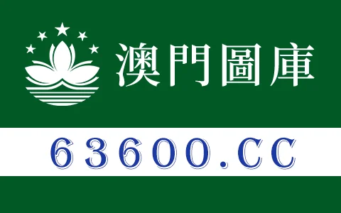 苹果5的耳机怎么用(苹果6耳机和苹果5耳机有什么区别)-第3张图片-科技快讯 苹果5的耳机怎么用(苹果6耳机和苹果5耳机有什么区别)-第3张图片-科技快讯