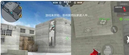 cf全屏设置 win7系统下cf全屏的设置 *** -第7张图片-科技快讯 cf全屏设置 win7系统下cf全屏的设置 *** -第7张图片-科技快讯