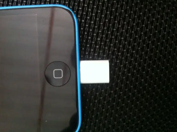 iphone5官网预定(苹果官网怎么没iphone5了)-第6张图片-科技快讯 iphone5官网预定(苹果官网怎么没iphone5了)-第6张图片-科技快讯