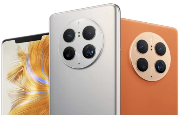 华为mate20多久发布(mate20和p30什么时间发布的-)-第1张图片-科技快讯 华为mate20多久发布(mate20和p30什么时间发布的-)-第1张图片-科技快讯