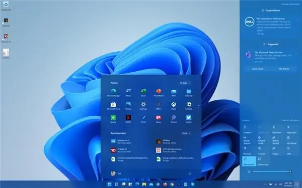 win10好用还是win10好用呢--第1张图片-科技快讯 win10好用还是win10好用呢--第1张图片-科技快讯