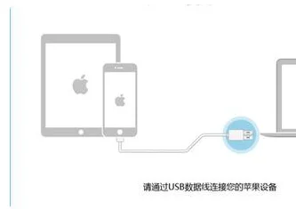 5s可以升级ios10吗 5s能升级ios10吗-第11张图片-科技快讯 5s可以升级ios10吗 5s能升级ios10吗-第11张图片-科技快讯