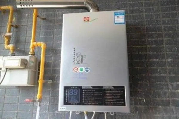 怎么挑选天然气热水器(天然气热水器尺寸是多少)-第6张图片-科技快讯 怎么挑选天然气热水器(天然气热水器尺寸是多少)-第6张图片-科技快讯