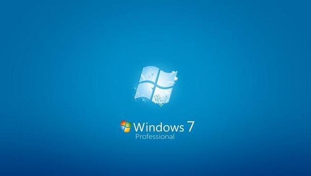 windows7以上版本有哪些(windows7的版本有哪些)-第8张图片-科技快讯 windows7以上版本有哪些(windows7的版本有哪些)-第8张图片-科技快讯