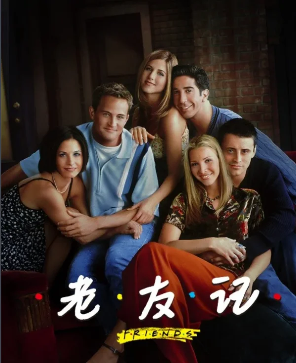 怎样搜索百度云资源(怎么用手机百度云搜索资源)-第3张图片-科技快讯 怎样搜索百度云资源(怎么用手机百度云搜索资源)-第3张图片-科技快讯