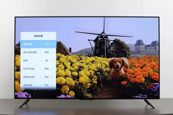 小米4与小米note哪个好-对比评测如下-第75张图片-科技快讯