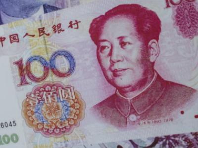 支付宝相互保在哪里(支付宝相互保怎么收费)-第5张图片-科技快讯 支付宝相互保在哪里(支付宝相互保怎么收费)-第5张图片-科技快讯