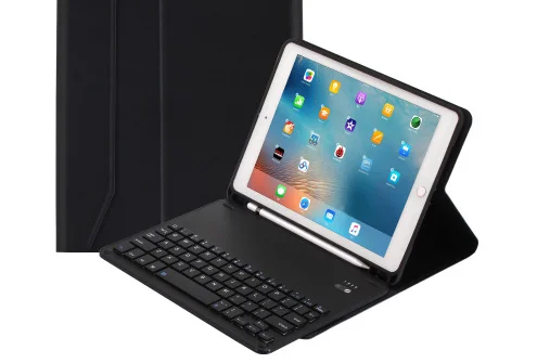 ipad键盘如何连续(ipad键盘分开了怎么办)-第11张图片-科技快讯 ipad键盘如何连续(ipad键盘分开了怎么办)-第11张图片-科技快讯