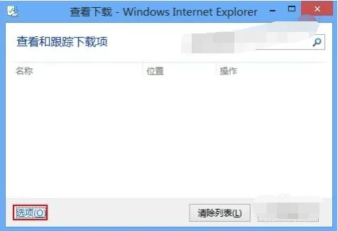 小米3好还是华为p6好(华为p6手机好用吗)-第2张图片-科技快讯 小米3好还是华为p6好(华为p6手机好用吗)-第2张图片-科技快讯