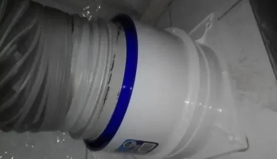 家里的油烟机怎么安装-油烟机安装 *** 抽油烟机是怎么安装-第13张图片-科技快讯