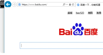 自动跳转的域名是什么意思-域名怎样实现自动跳转-第10张图片-科技快讯 自动跳转的域名是什么意思-域名怎样实现自动跳转-第10张图片-科技快讯