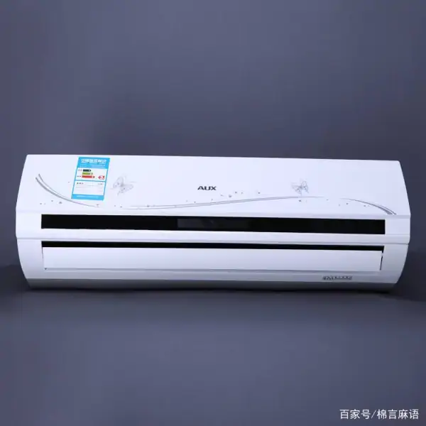 空调不滴水有什么影响-为什么空调制热有的滴水有的不滴水-第4张图片-科技快讯 空调不滴水有什么影响-为什么空调制热有的滴水有的不滴水-第4张图片-科技快讯
