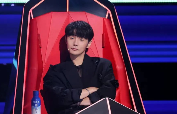 中国好声音重播时间是什么时候(2020年中国好声音什么时间重播吗-)-第1张图片-科技快讯