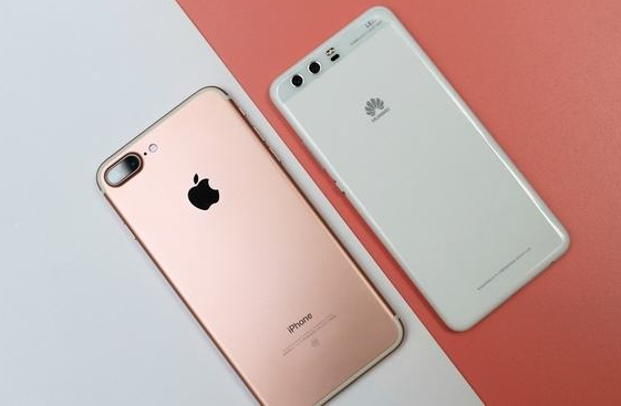 ios9.1与ios9.3哪个好-第2张图片-科技快讯 ios9.1与ios9.3哪个好-第2张图片-科技快讯