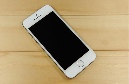iPhone4中国上市价格(iphone4上市时价格 cf8rf)-第1张图片-科技快讯 iPhone4中国上市价格(iphone4上市时价格 cf8rf)-第1张图片-科技快讯