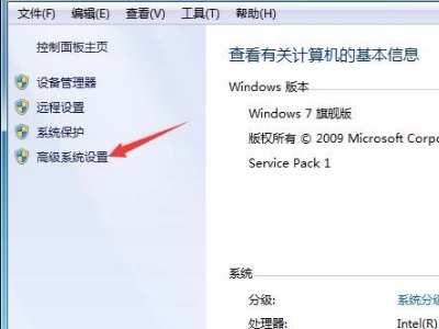 lol连接错误。怎么办-lol为什么老是连接错误-第3张图片-科技快讯