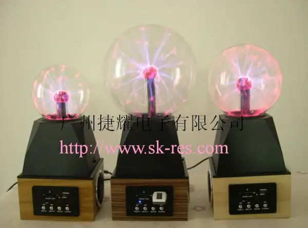迷你插卡音箱该怎么充电啊-什么牌子的迷你插卡小音箱音质好--第2张图片-科技快讯 迷你插卡音箱该怎么充电啊-什么牌子的迷你插卡小音箱音质好--第2张图片-科技快讯