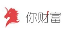 360金融是360公司的吗-360公司是做什么的--第2张图片-科技快讯 360金融是360公司的吗-360公司是做什么的--第2张图片-科技快讯