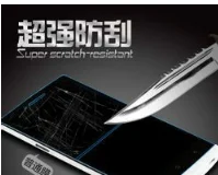 miniu *** 与microu *** 接口一样吗--第6张图片-科技快讯 miniu *** 与microu *** 接口一样吗--第6张图片-科技快讯