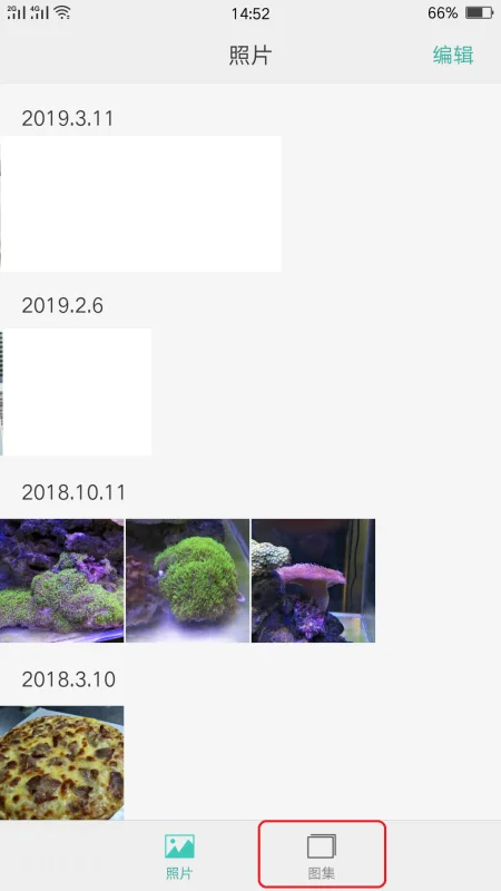0pp0手机声音小怎么办(0pp0手机一般可用几年)-第10张图片-科技快讯 0pp0手机声音小怎么办(0pp0手机一般可用几年)-第10张图片-科技快讯