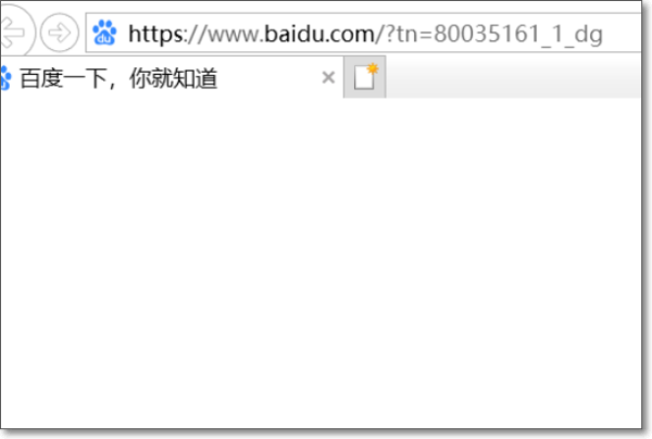 怎么关闭activex筛选(activex控件是什么意思)-第6张图片-科技快讯 怎么关闭activex筛选(activex控件是什么意思)-第6张图片-科技快讯
